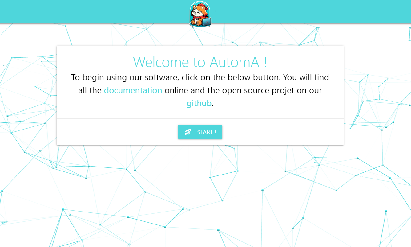 Home Page